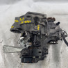CAJA CAMBIOS SEAT IBIZA (6L1) BNVGGV