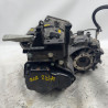 CAJA CAMBIOS SEAT IBIZA (6L1) BNVGGV