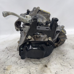 CAJA CAMBIOS SEAT IBIZA (6L1) ASYGSA