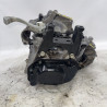 CAJA CAMBIOS SEAT IBIZA (6L1) ASYGSA