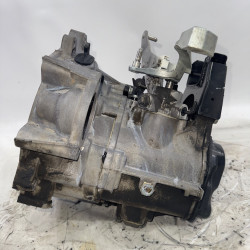 CAJA CAMBIOS SEAT IBIZA (6L1) ASYGSA