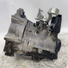CAJA CAMBIOS SEAT IBIZA (6L1) ASYGSA