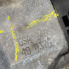 CAJA CAMBIOS SEAT IBIZA (6L1) ASYGSA