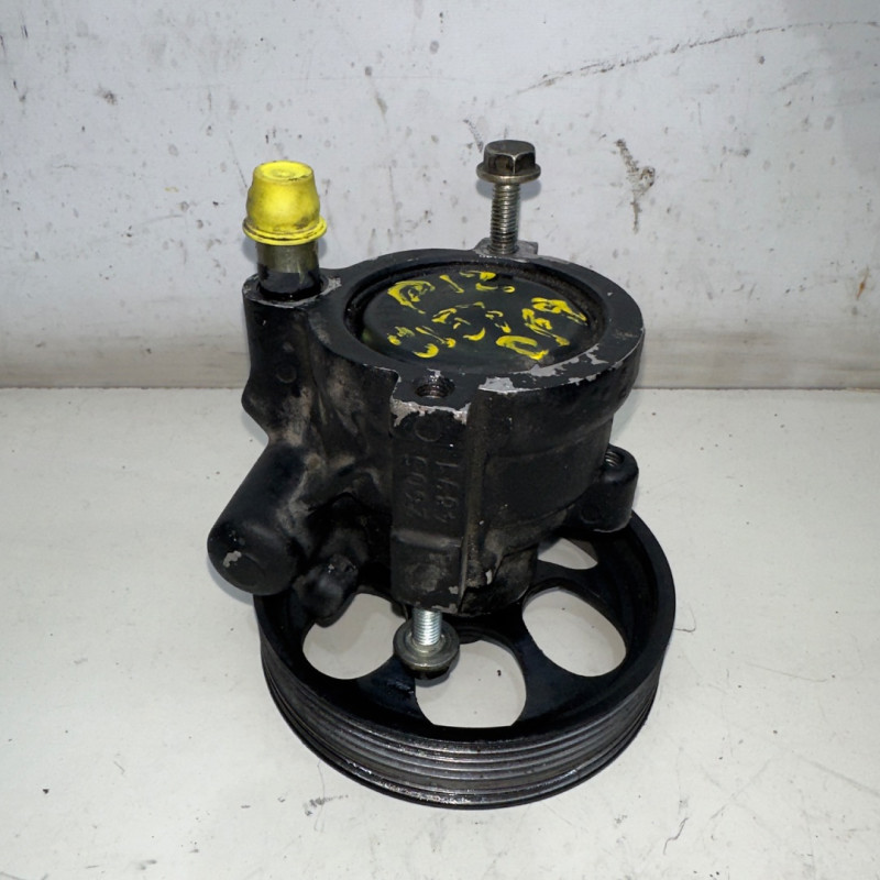 BOMBA DIRECCION NISSAN PRIMERA TRAVELLER (P12) F9Q26054891