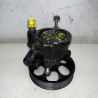 BOMBA DIRECCION NISSAN PRIMERA TRAVELLER (P12) F9Q26054891