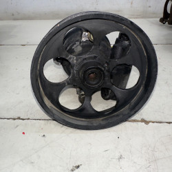 BOMBA DIRECCION NISSAN PRIMERA TRAVELLER (P12) F9Q26054891