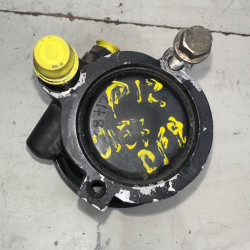 BOMBA DIRECCION NISSAN PRIMERA TRAVELLER (P12) F9Q26054891