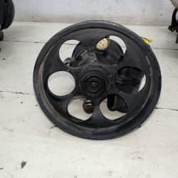 BOMBA DIRECCION NISSAN PRIMERA TRAVELLER (P12) F9Q26054891