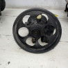 BOMBA DIRECCION NISSAN PRIMERA TRAVELLER (P12) F9Q26054891