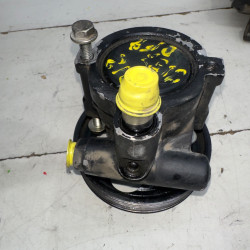 BOMBA DIRECCION NISSAN PRIMERA TRAVELLER (P12) F9Q26054891