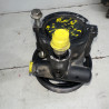 BOMBA DIRECCION NISSAN PRIMERA TRAVELLER (P12) F9Q26054891