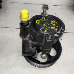 BOMBA DIRECCION NISSAN PRIMERA TRAVELLER (P12) F9Q26054891
