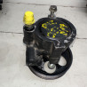 BOMBA DIRECCION NISSAN PRIMERA TRAVELLER (P12) F9Q26054891
