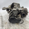 CAJA CAMBIOS VOLKSWAGEN PASSAT VARIANT (3C5) CBDCCBDKJF