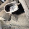 CAJA CAMBIOS VOLKSWAGEN PASSAT VARIANT (3C5) CBDCCBDKJF