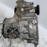 CAJA CAMBIOS VOLKSWAGEN PASSAT VARIANT (3C5) CBDCCBDKJF