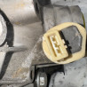 CAJA CAMBIOS CITROEN C2 8HZ20CP24