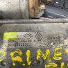 MOTOR ARRANQUE NISSAN PRIMERA TRAVELLER (P12) F9Q8200331251