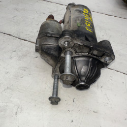 MOTOR ARRANQUE NISSAN PRIMERA TRAVELLER (P12) F9Q8200331251