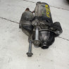 MOTOR ARRANQUE NISSAN PRIMERA TRAVELLER (P12) F9Q8200331251