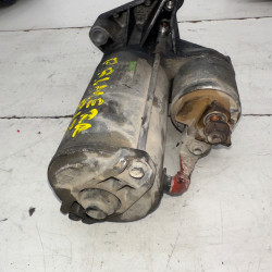 MOTOR ARRANQUE NISSAN PRIMERA TRAVELLER (P12) F9Q8200331251