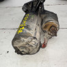 MOTOR ARRANQUE NISSAN PRIMERA TRAVELLER (P12) F9Q8200331251