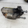 MOTOR ARRANQUE NISSAN PRIMERA TRAVELLER (P12) F9Q8200331251