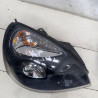 FARO DERECHO RENAULT CLIO II FASE II (B/CB0) K4J712K4J B7156020-00RE