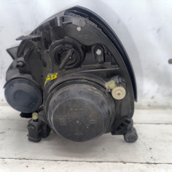 FARO DERECHO RENAULT CLIO II FASE II (B/CB0) K4J712K4J B7156020-00RE