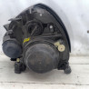 FARO DERECHO RENAULT CLIO II FASE II (B/CB0) K4J712K4J B7156020-00RE