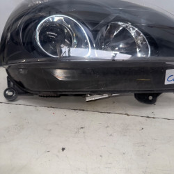 FARO DERECHO RENAULT CLIO II FASE II (B/CB0) K4J712K4J B7156020-00RE