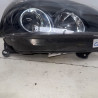 FARO DERECHO RENAULT CLIO II FASE II (B/CB0) K4J712K4J B7156020-00RE