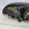 FARO DERECHO RENAULT CLIO II FASE II (B/CB0) K4J712K4J B7156020-00RE