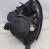 FARO DERECHO RENAULT CLIO II FASE II (B/CB0) K4J712K4J B7156020-00RE