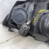 FARO DERECHO RENAULT CLIO II FASE II (B/CB0) K4J712K4J B7156020-00RE