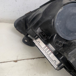 FARO DERECHO RENAULT CLIO II FASE II (B/CB0) K4J712K4J B7156020-00RE