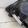 FARO DERECHO RENAULT CLIO II FASE II (B/CB0) K4J712K4J B7156020-00RE