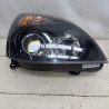 FARO DERECHO RENAULT CLIO II FASE II (B/CB0) K4J712K4J B7156020-00RE