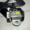 CINTURON SEGURIDAD DELANTERO IZQUIERDO SEAT IBIZA (6L1) ATD6L3857705E