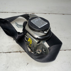 CINTURON SEGURIDAD DELANTERO IZQUIERDO SEAT IBIZA (6L1) ATD6L3857705E