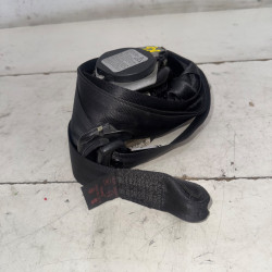 CINTURON SEGURIDAD DELANTERO DERECHO SEAT IBIZA (6L1) ATD6L3857706G