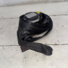 CINTURON SEGURIDAD DELANTERO DERECHO SEAT IBIZA (6L1) ATD6L3857706G