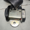 CINTURON SEGURIDAD DELANTERO DERECHO SEAT IBIZA (6L1) ATD6L3857706G