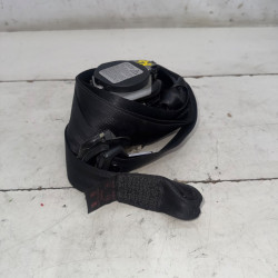 CINTURON SEGURIDAD DELANTERO DERECHO SEAT IBIZA (6L1) ATD6L3857706G