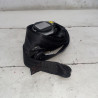CINTURON SEGURIDAD DELANTERO DERECHO SEAT IBIZA (6L1) ATD6L3857706G