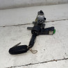 CONMUTADOR DE ARRANQUE VOLVO XC70 D5244T4B5244T8626324