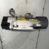 CONMUTADOR DE ARRANQUE VOLVO XC70 D5244T4B5244T8626324