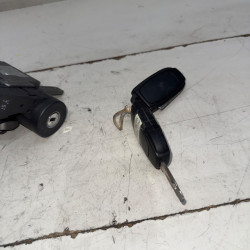 CONMUTADOR DE ARRANQUE VOLVO XC70 D5244T4B5244T8626324