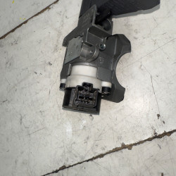 CONMUTADOR DE ARRANQUE VOLVO XC70 D5244T4B5244T8626324
