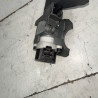 CONMUTADOR DE ARRANQUE VOLVO XC70 D5244T4B5244T8626324